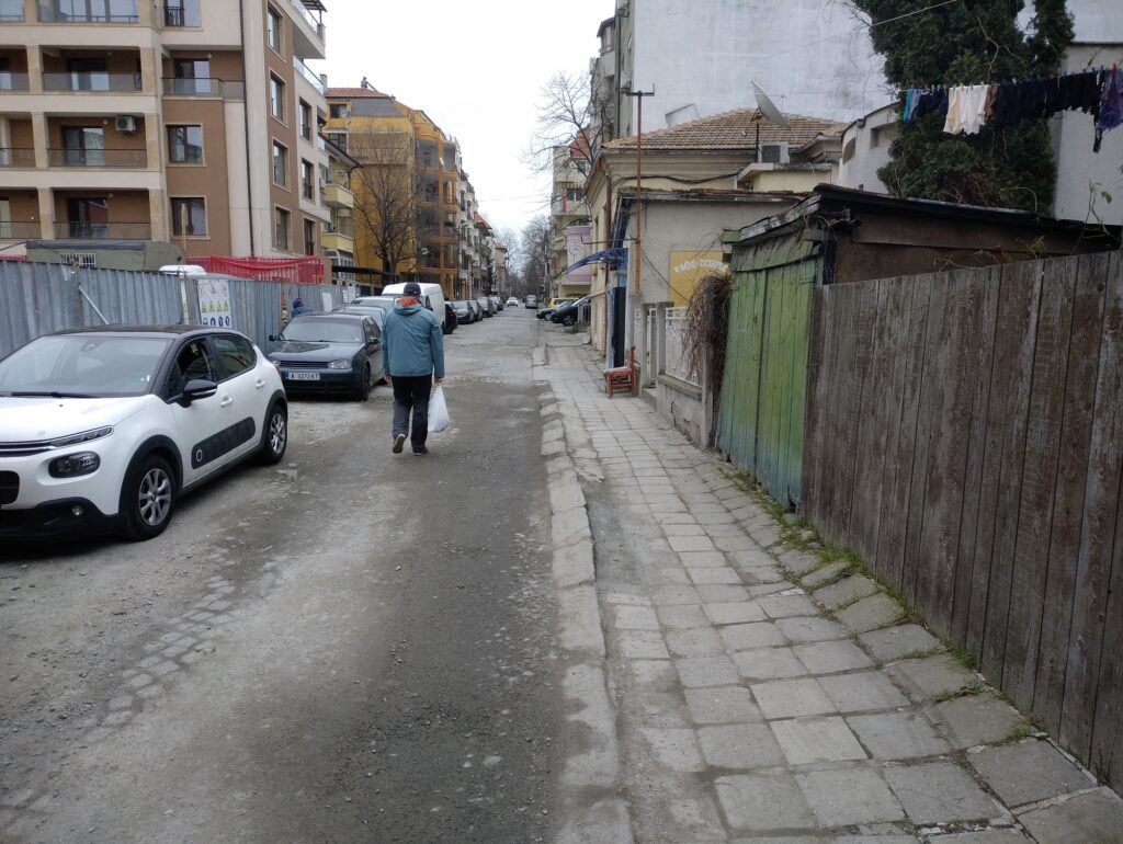 burgas 1