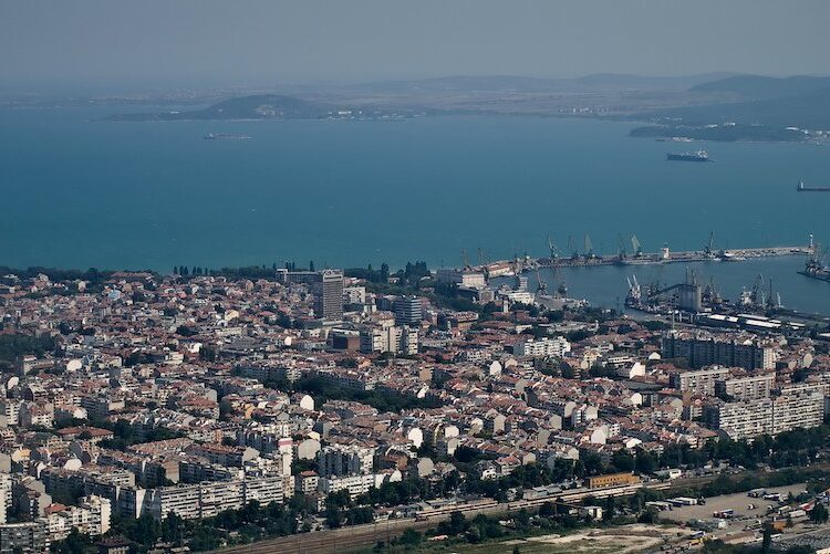 burgas 1 5