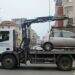 “Паякът” в Бургас поскъпва