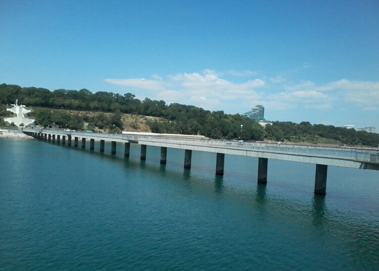 burgas 3