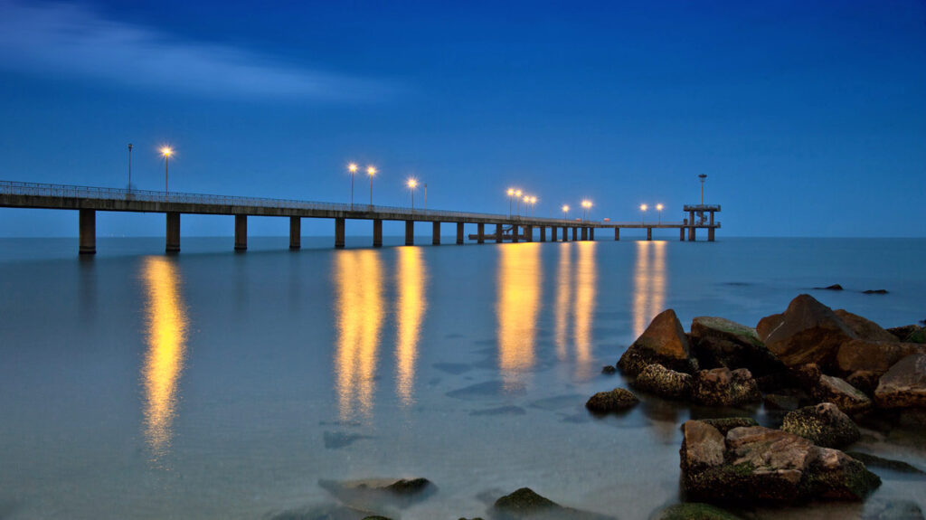 burgas 7