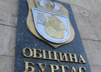Безплатни курсове по китайски в Бургас