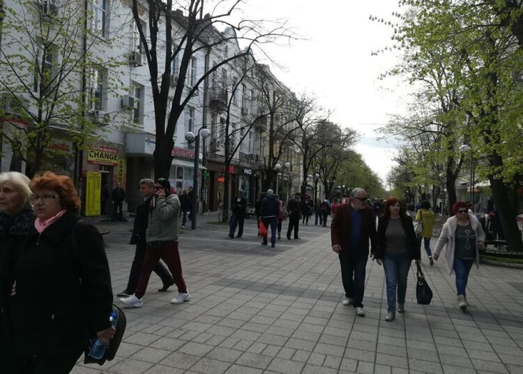 Бургас на 10-то място по работна заплата 1 burgas10 1