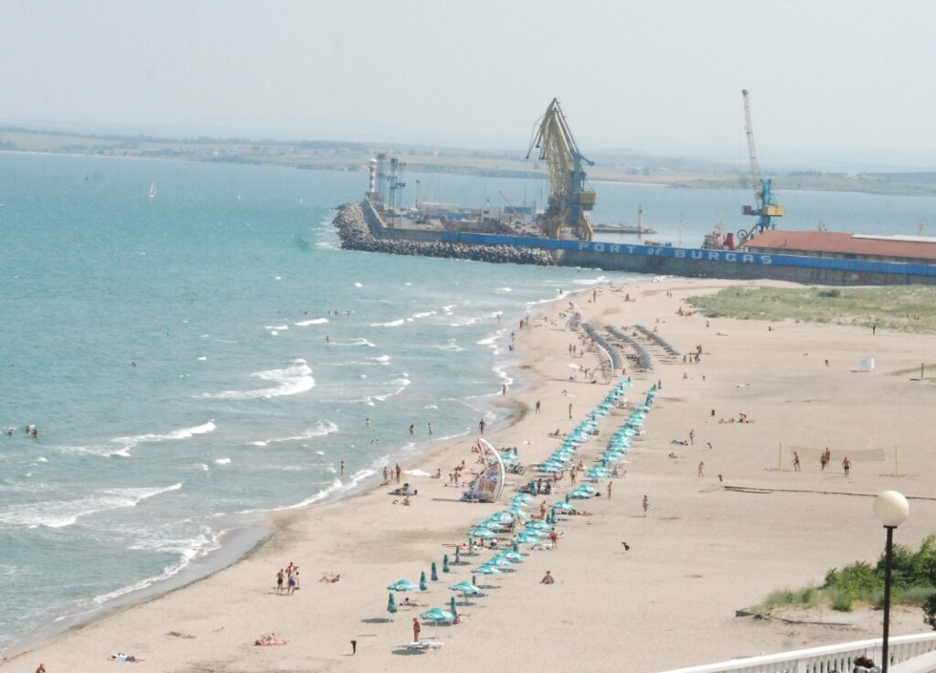 burgas3 3