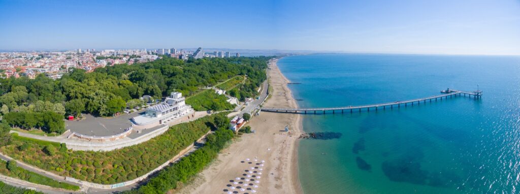 burgas5 1