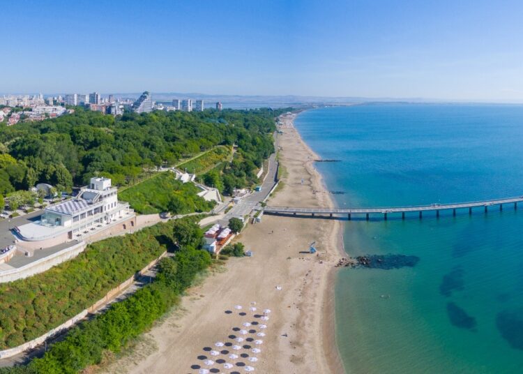 burgas5 2