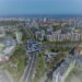 Осигуряват 17 общински жилища за хора под карантина