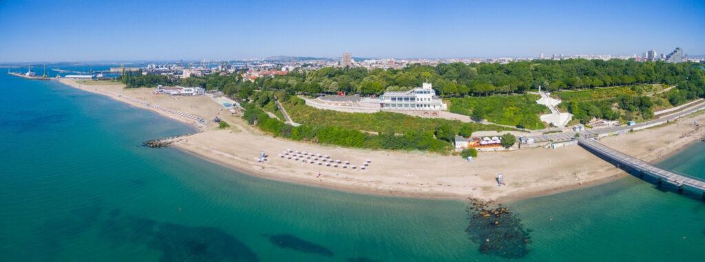 burgas 0043
