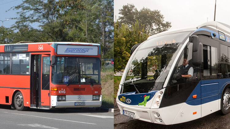 Паякът в Бургас ще е денонощен за буслентите 1 busburgas 2
