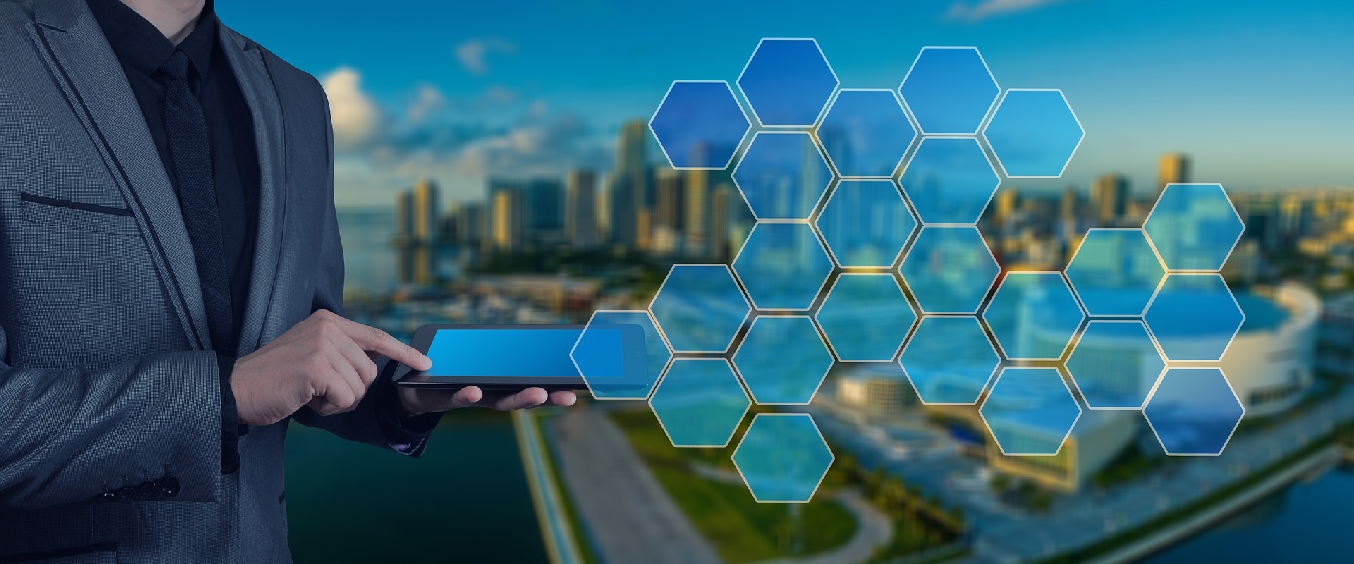 Оптичен интернет със скорост до 10Gbps от VIVACOM 8 Оптичен интернет със скорост до 10Gbps от VIVACOM