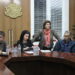 Село събира 400 артисти на юбилеен фестивал 8 Село събира 400 артисти на юбилеен фестивал