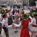 Музей с лекция за Лазаровден 8 Музей с лекция за Лазаровден