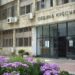 Разрешиха монтирането на нов заслон на ръба Кончето 8 Разрешиха монтирането на нов заслон на ръба Кончето