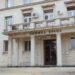 Община оряза драстично медийните разходи