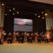 Изпълнители от 11 държави на фолклорен фестивал в Бургас