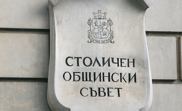 37 млн. лева за ремонт на кварталните улици в София 1 c8dba2c32c175e650c01f1ebd374d15d 3