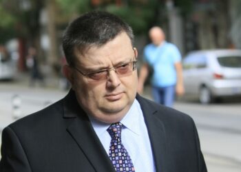 Прокуратурата с достъп до всички банкови сметки