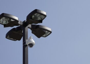 Видеонаблюдение на обществени места ще изгражда Момчилград