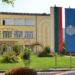 500 първокурсници се записаха в Технически университет в Габрово 