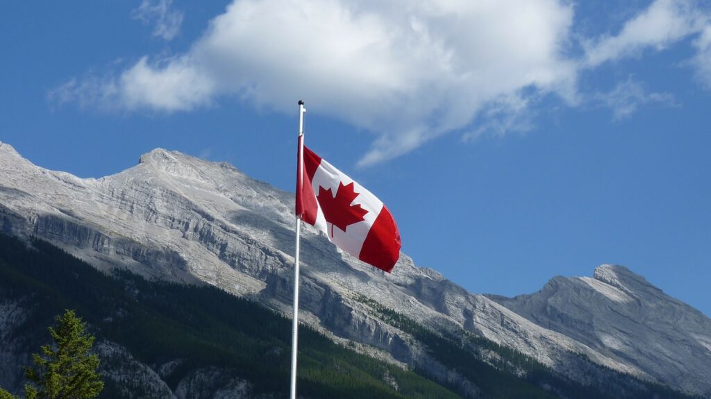 canada 55981 1280 1