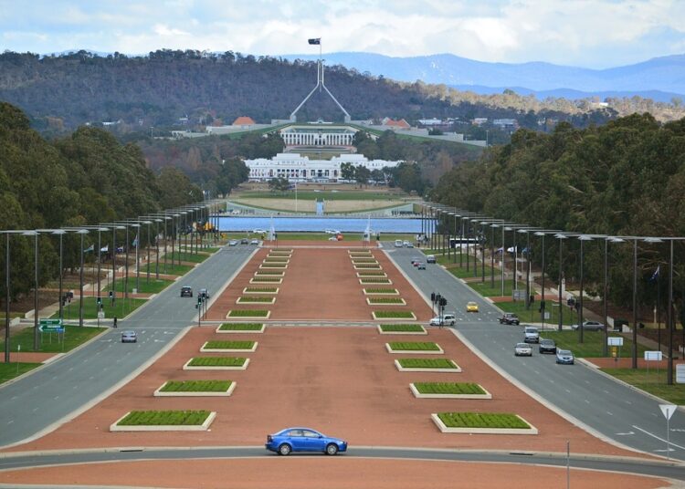 canberra 266338 960 720