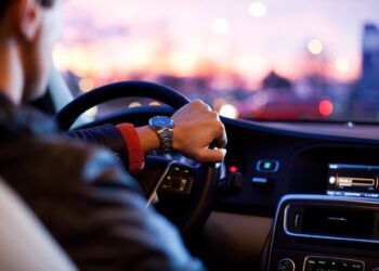 Актовете отпадат, наказанията на пътя вече само с фиш