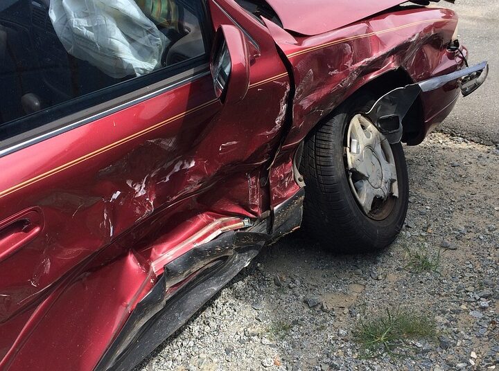 car accident 1660670 960 720 15