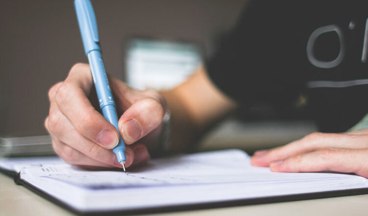 "Чорба от греховете на отец Никодим" на матурата по БЕЛ 1 career advice article header personal statement examples