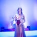 16-годишната Христина стана Царица на Розата