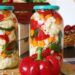 “Есен в буркани” търси най-вкусната и цветна туршия
