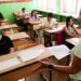 Минималната учителска заплата става 660 лв