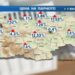 С над 7 % поскъпва топлото във Враца