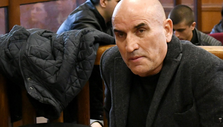 cenko chokov ostava kmet na galiche 444841