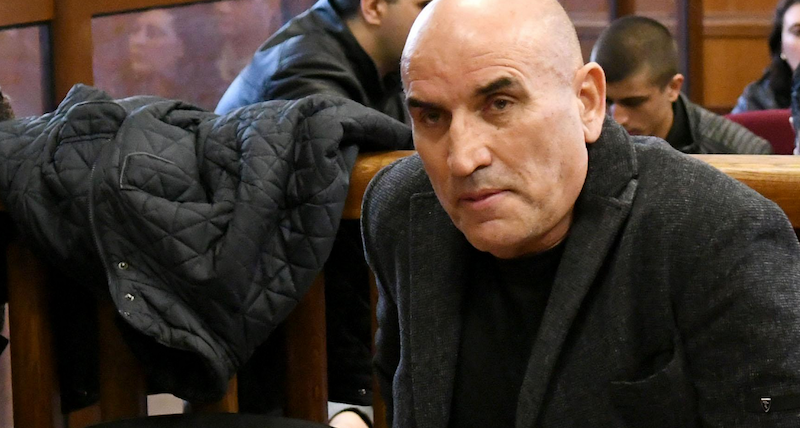 Чоков не пуска кметския пост в Галиче 8 Чоков не пуска кметския пост в Галиче