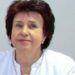 Церовска подписа споразумение за проект „Предприемачи на бъдещето“ 9 Церовска подписа споразумение за проект „Предприемачи на бъдещето“