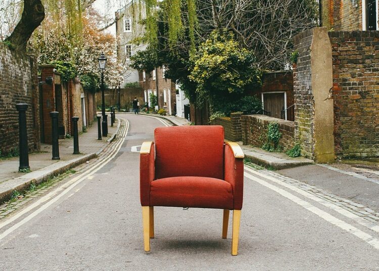 Шумен с график за събиране на едрогабаритни отпадъци 1 chair 1840011 960 720 1