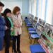 Изложба за чешмите-традиции обикаля Родопите 9 Изложба за чешмите-традиции обикаля Родопите