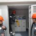 ЧЕЗ отчита електромерите и през първия почивен ден на 2017 г.