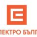 ЧЕЗ подари 45 сметки за ток на свои клиенти 12 ЧЕЗ подари 45 сметки за ток на свои клиенти