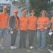 ЧЕЗ се включи в инициативата „Дни на доброволчеството”