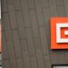 Стартира лятната стажантска програма на ЧЕЗ
