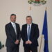 ЧЕЗ подобрява електрозахранването в Дупница