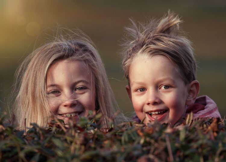 children 1879907 960 720 3