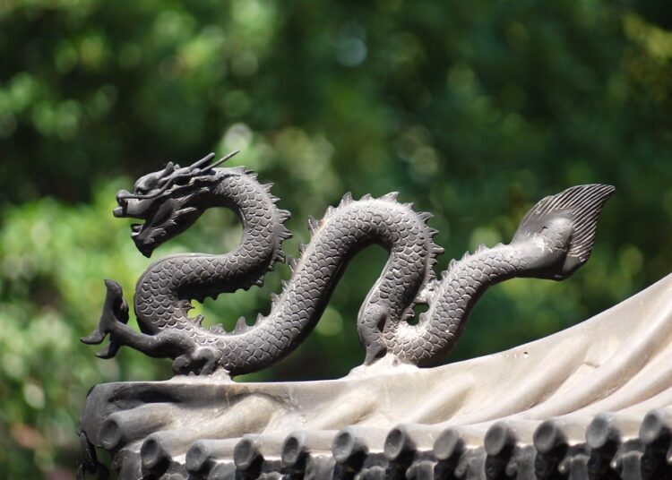 china 1651550 960 720