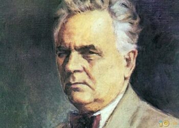 Прекалено дългата почивка е ръждясване *** Чудомир