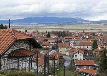 Малките кметства искат собствен бюджет и сами да избират кмет