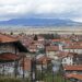 Малките кметства искат собствен бюджет и сами да избират кмет