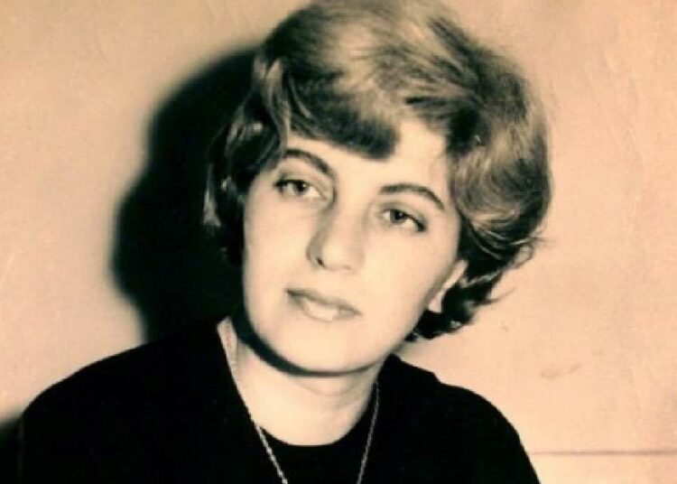 Няма щастие, наготово поднесено като сладко от вишни на табличка! 1 citati ot blaga dimitrova 2