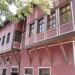 Обновената къща Клианти отвори врати 9 Обновената къща Клианти отвори врати