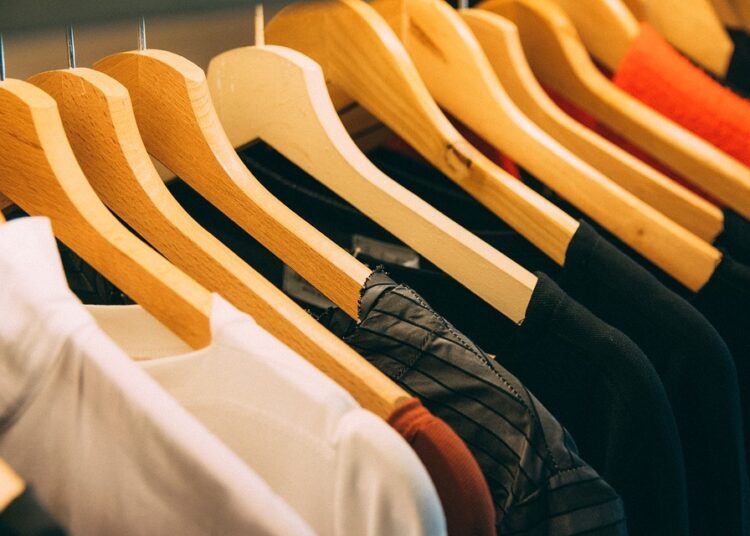 clothing 3301740 960 720 1